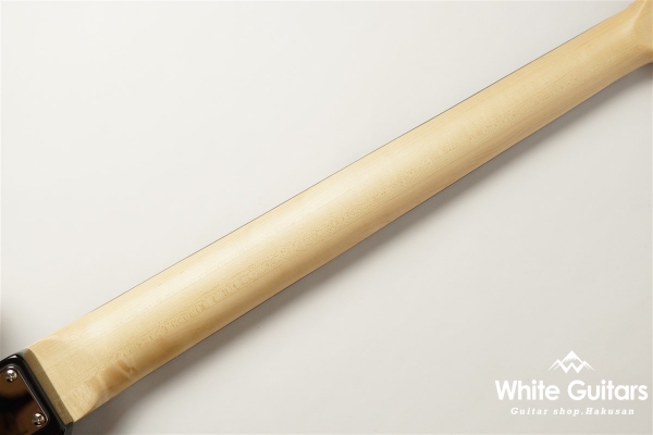 WJB5-580/R-Act - 3TS